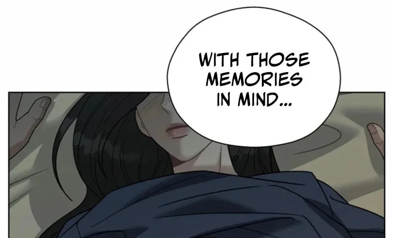 Innocent Breeze Chapter 7 page 42 - 