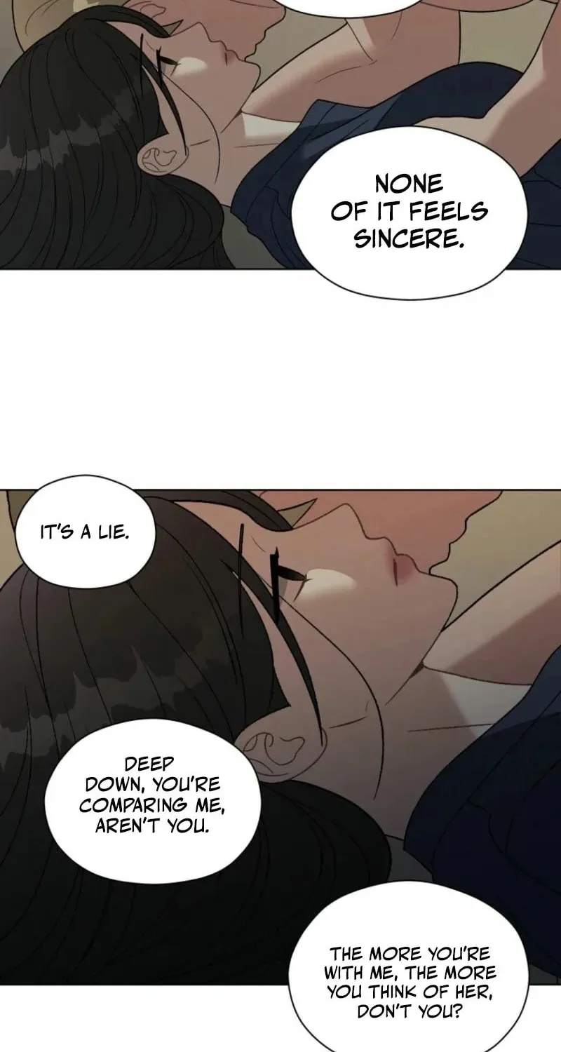 Innocent Breeze Chapter 7 page 44 - 