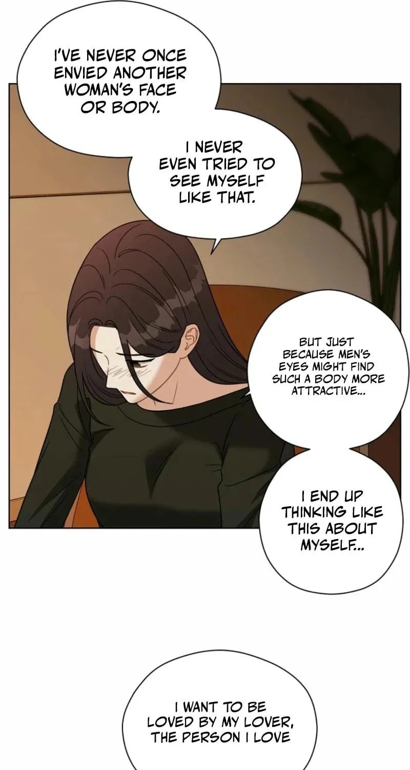 Innocent Breeze Chapter 7 page 46 - 