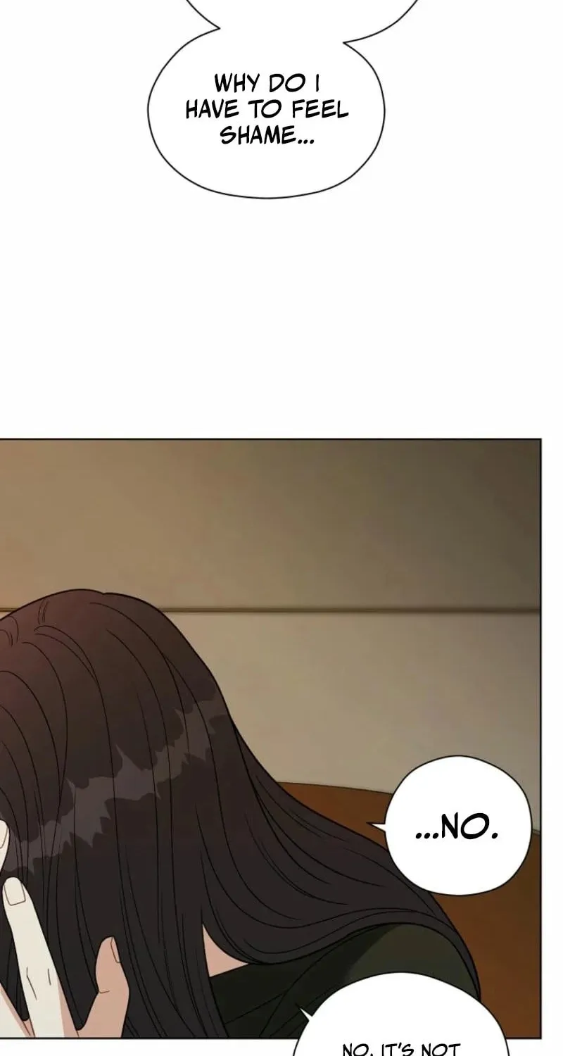 Innocent Breeze Chapter 7 page 47 - 