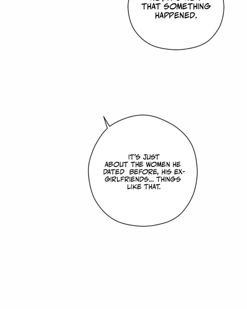 Innocent Breeze Chapter 7 page 48 - 