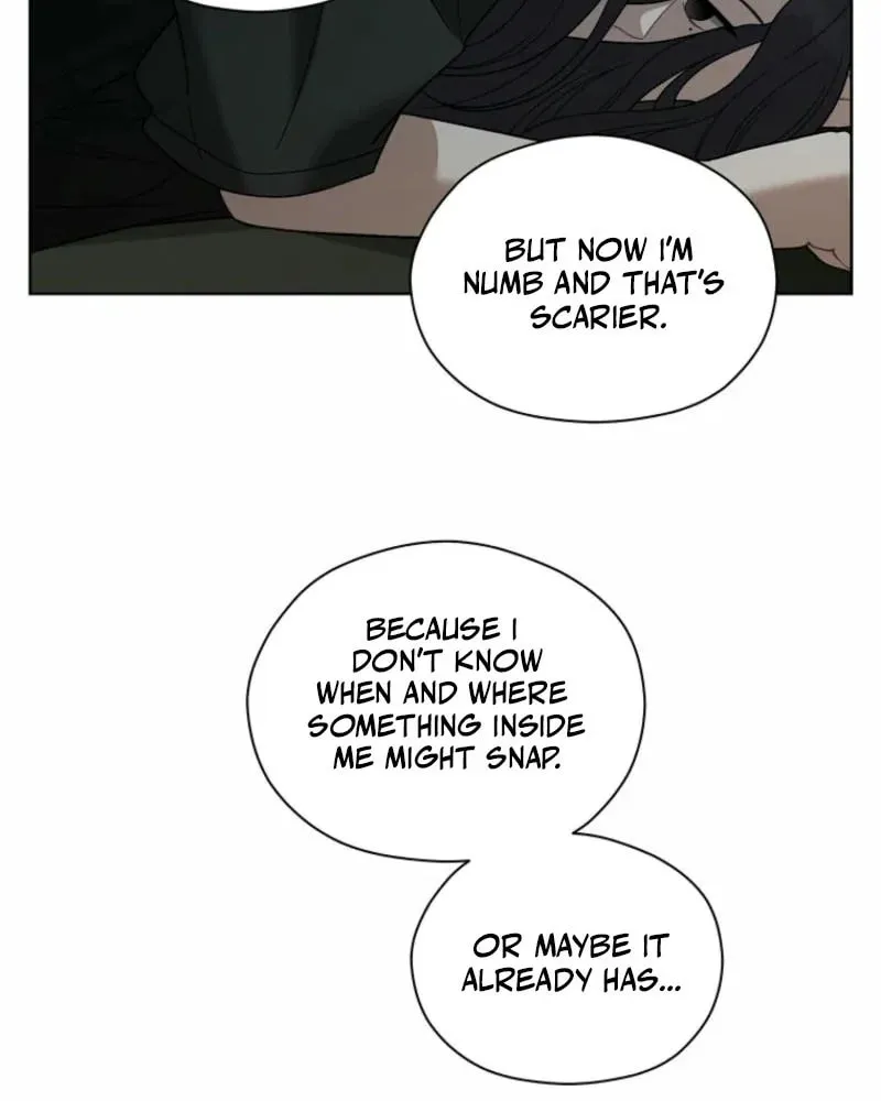 Innocent Breeze Chapter 7 page 51 - 