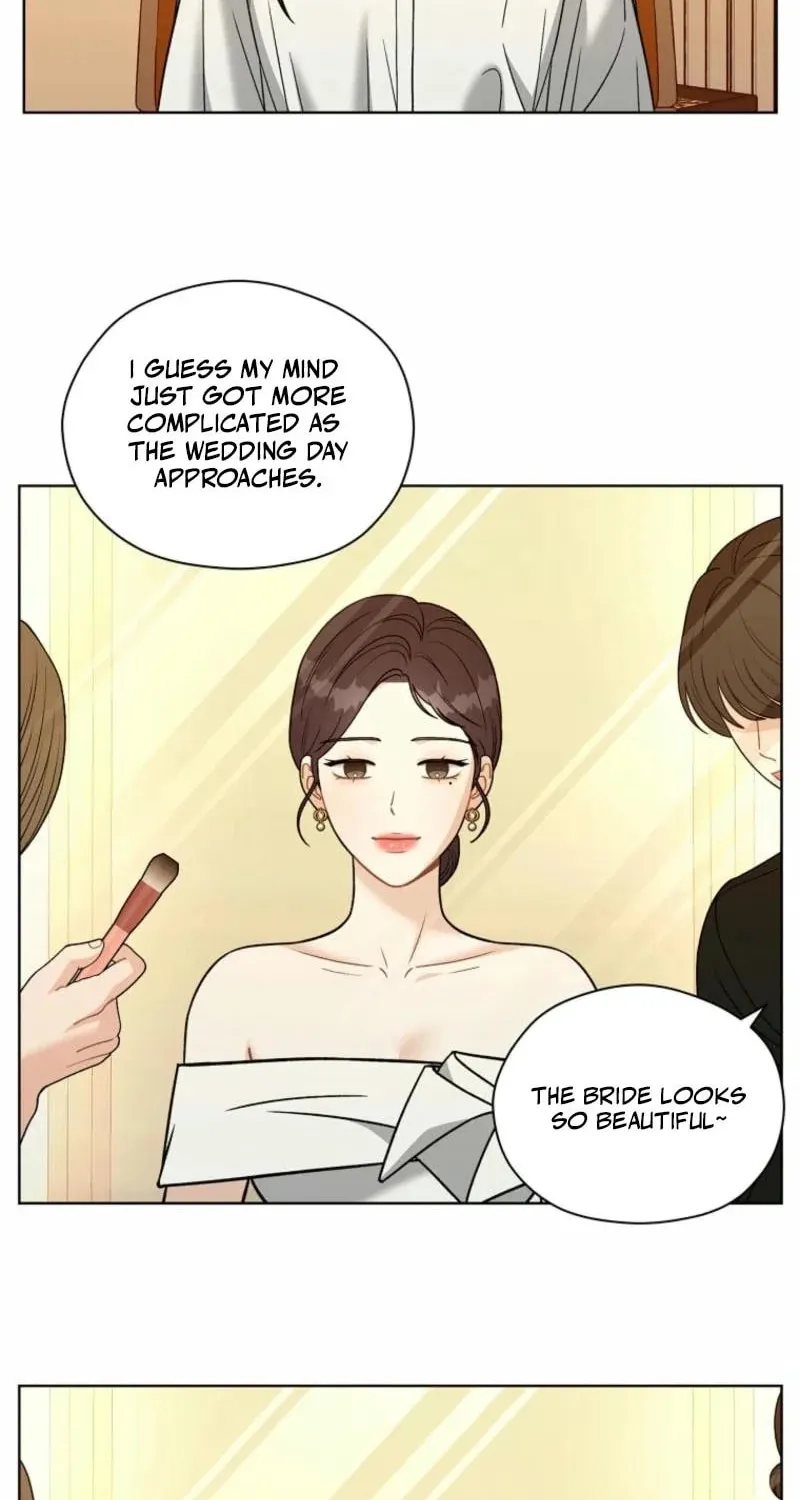 Innocent Breeze Chapter 7 page 53 - 