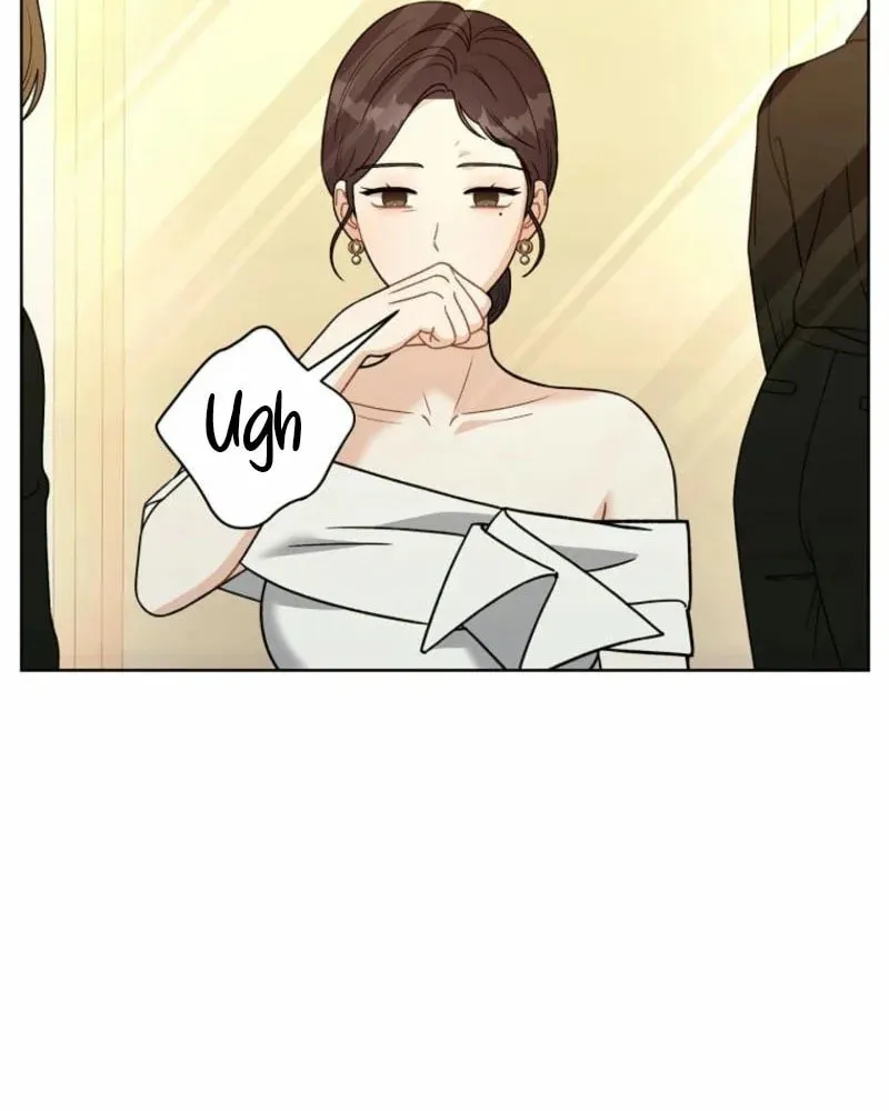 Innocent Breeze Chapter 7 page 54 - 