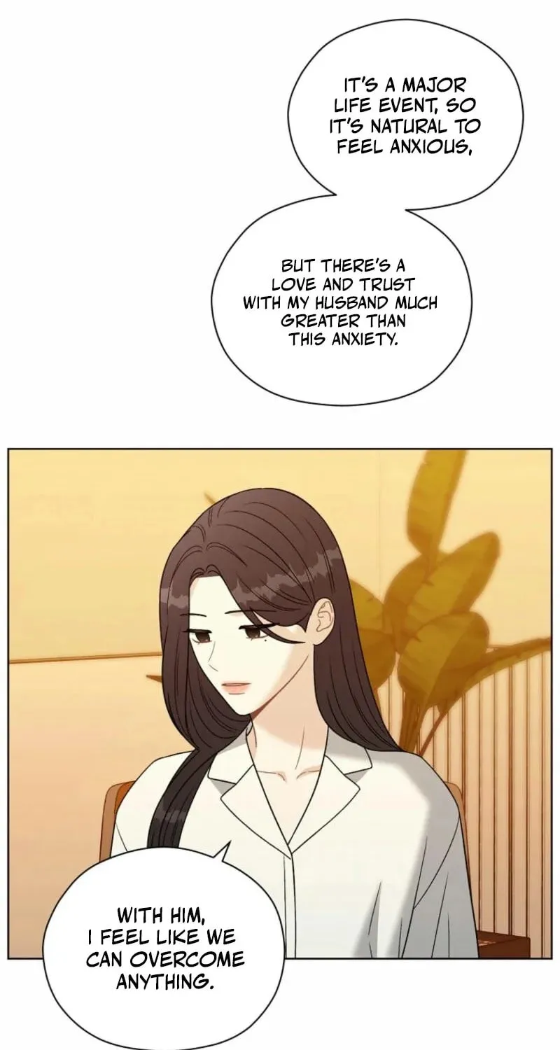 Innocent Breeze Chapter 7 page 55 - 