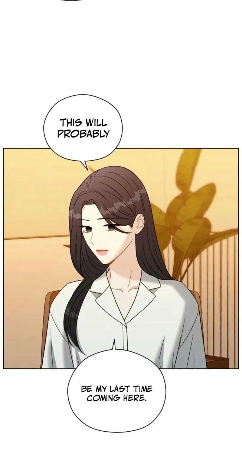 Innocent Breeze Chapter 7 page 56 - 