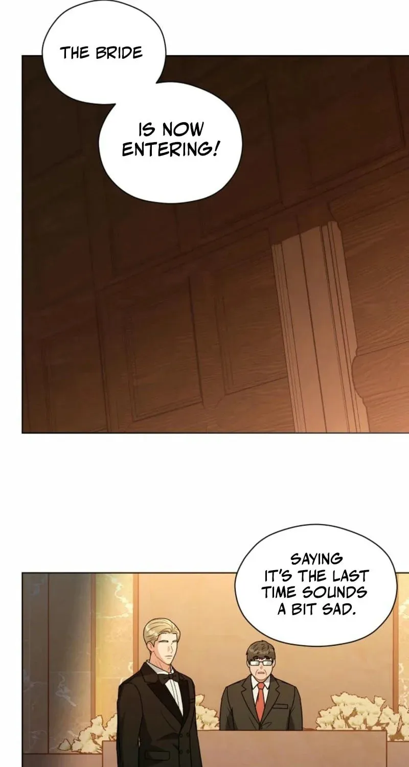 Innocent Breeze Chapter 7 page 58 - 