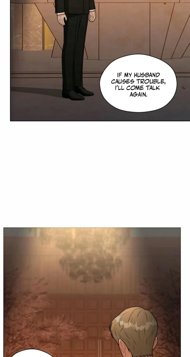Innocent Breeze Chapter 7 page 59 - 