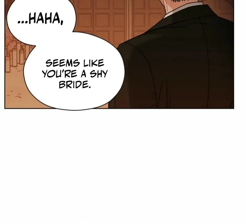 Innocent Breeze Chapter 7 page 60 - 