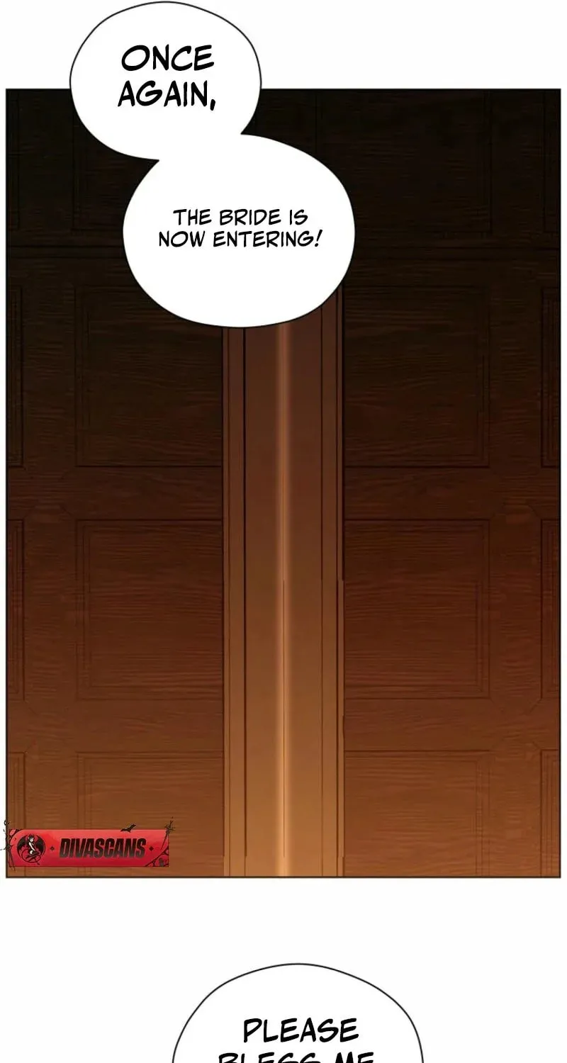 Innocent Breeze Chapter 7 page 61 - 