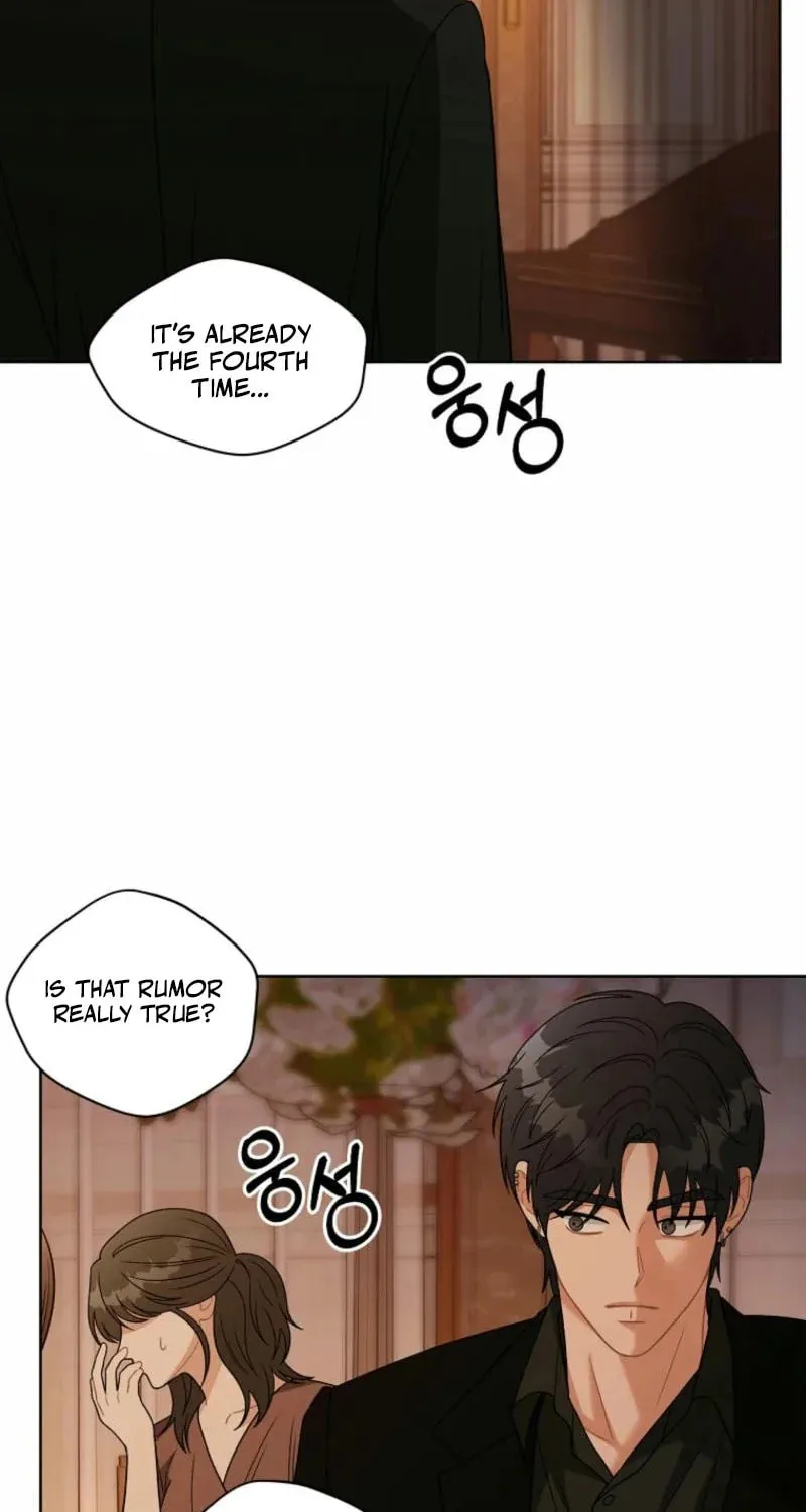 Innocent Breeze Chapter 7 page 67 - 