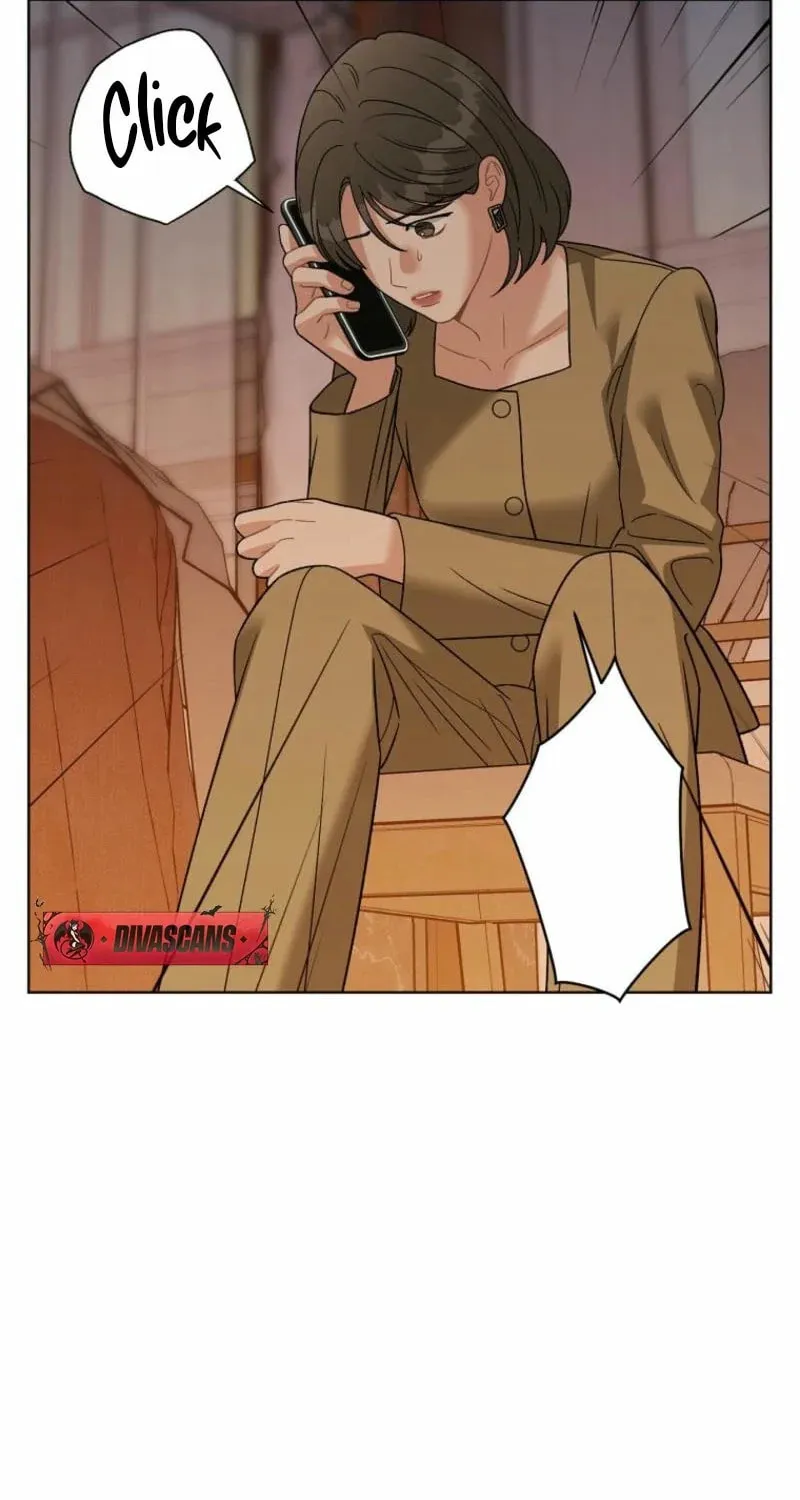 Innocent Breeze Chapter 7 page 70 - 