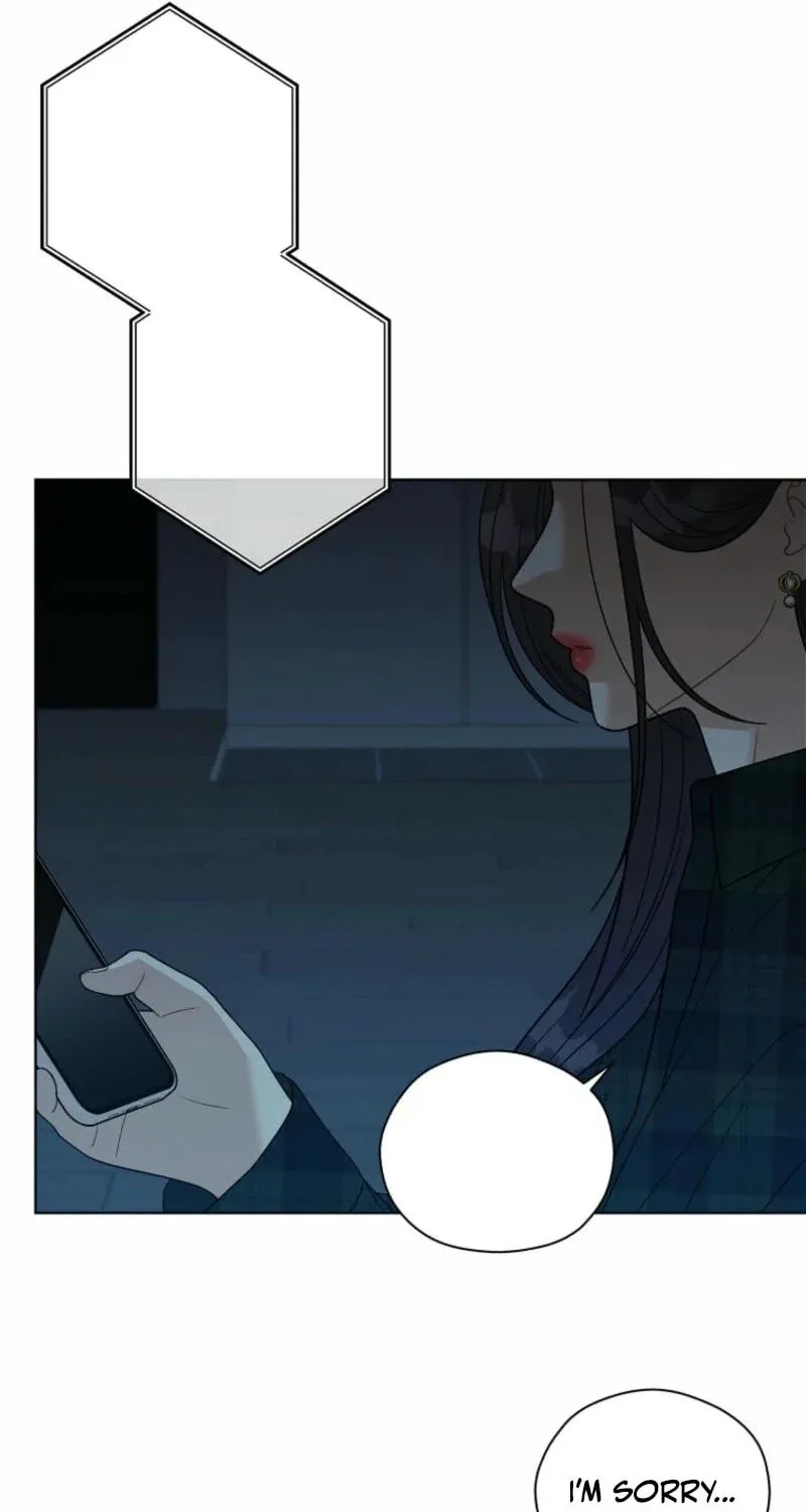 Innocent Breeze Chapter 7 page 73 - 