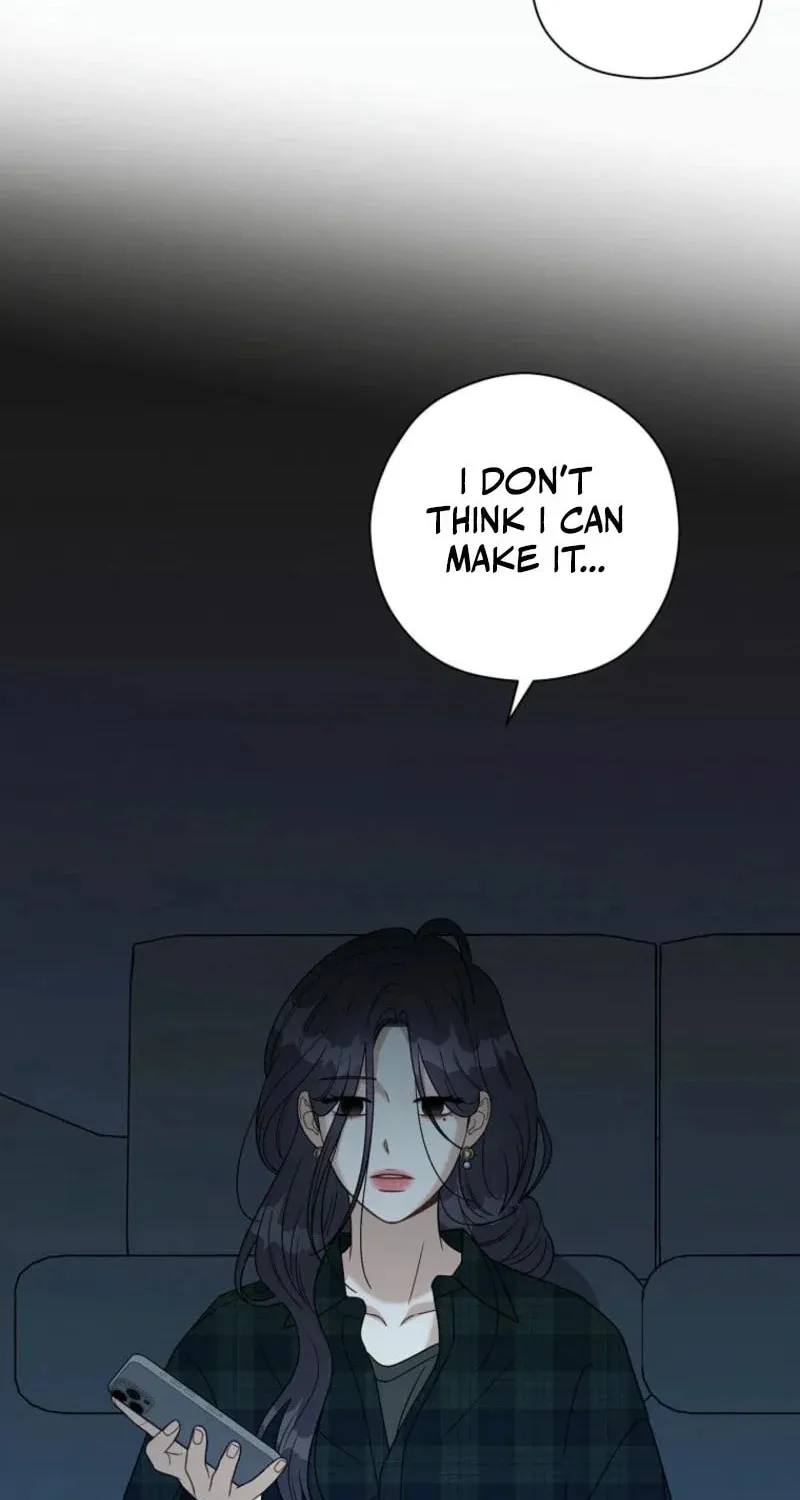 Innocent Breeze Chapter 7 page 74 - 