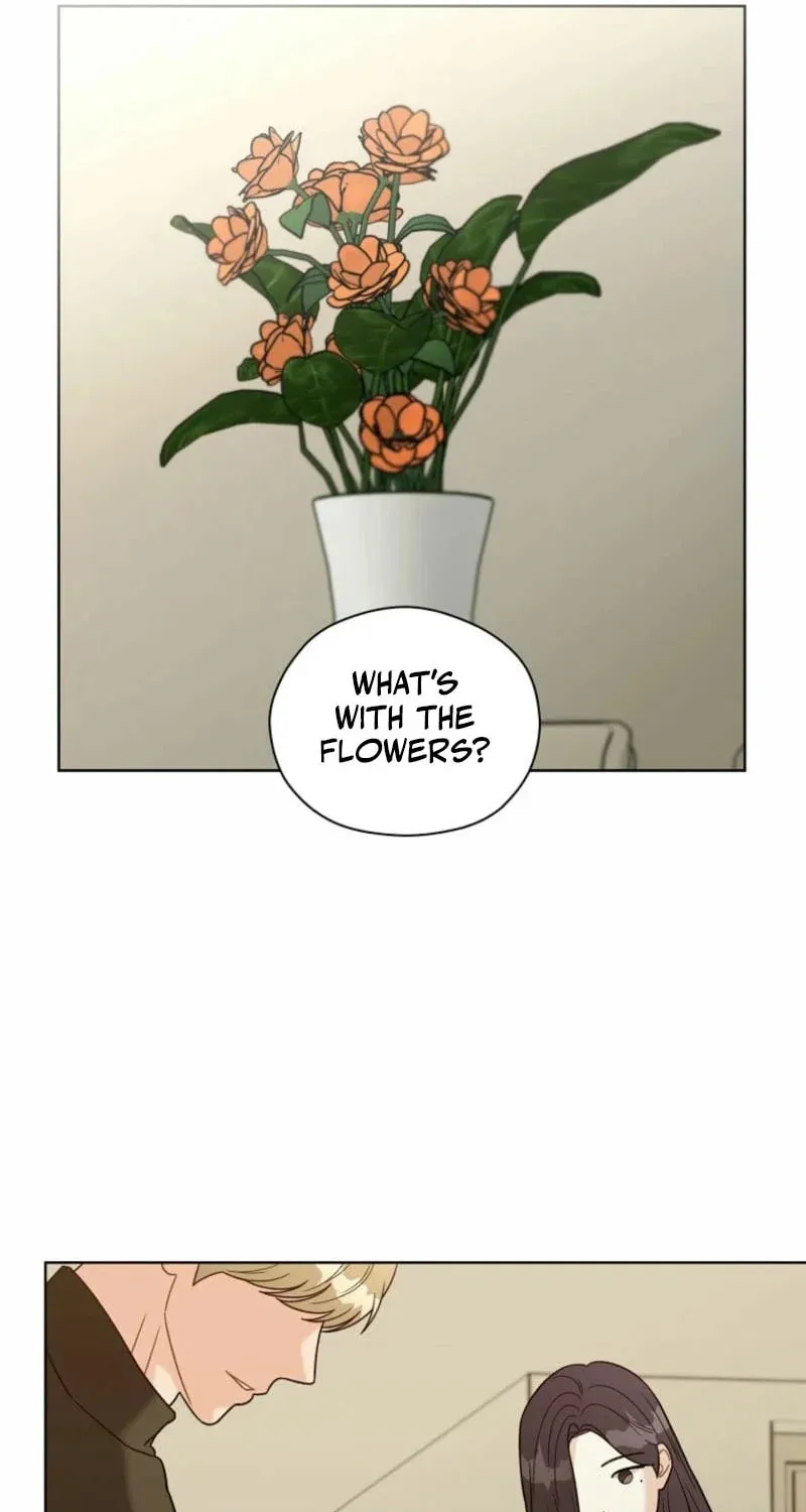 Innocent Breeze Chapter 7 page 10 - 
