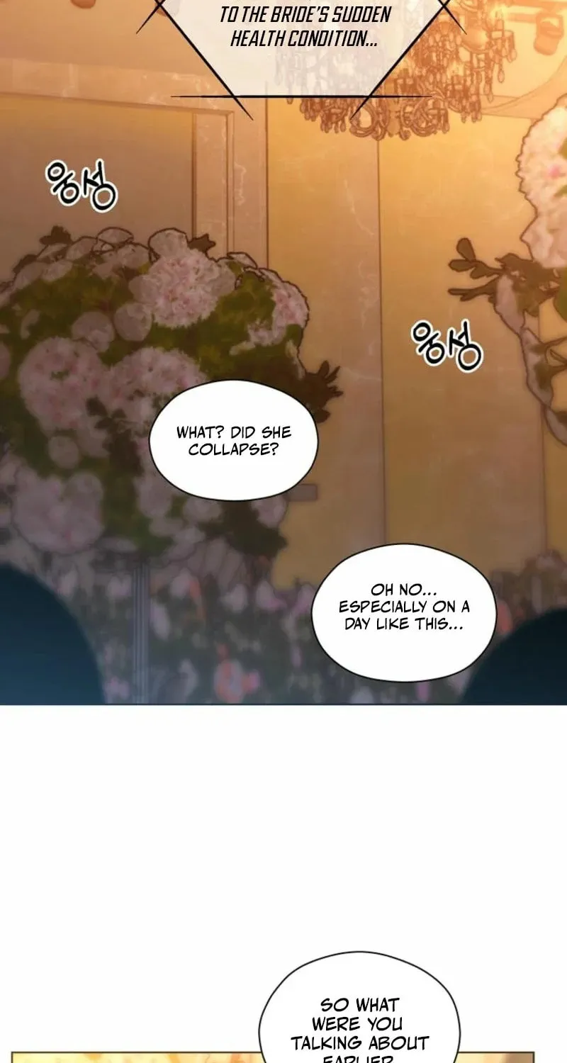 Innocent Breeze Chapter 8 page 2 - 