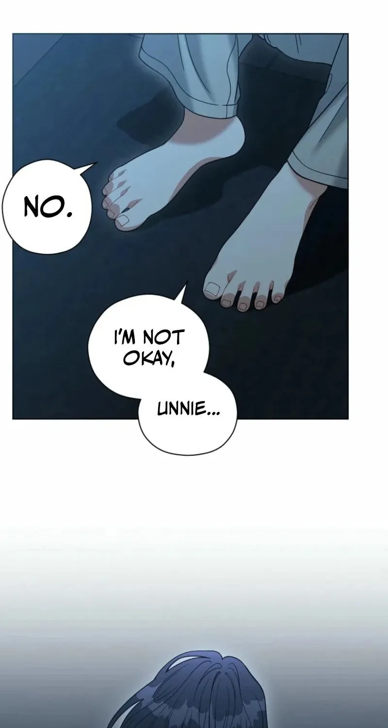 Innocent Breeze Chapter 8 page 14 - 