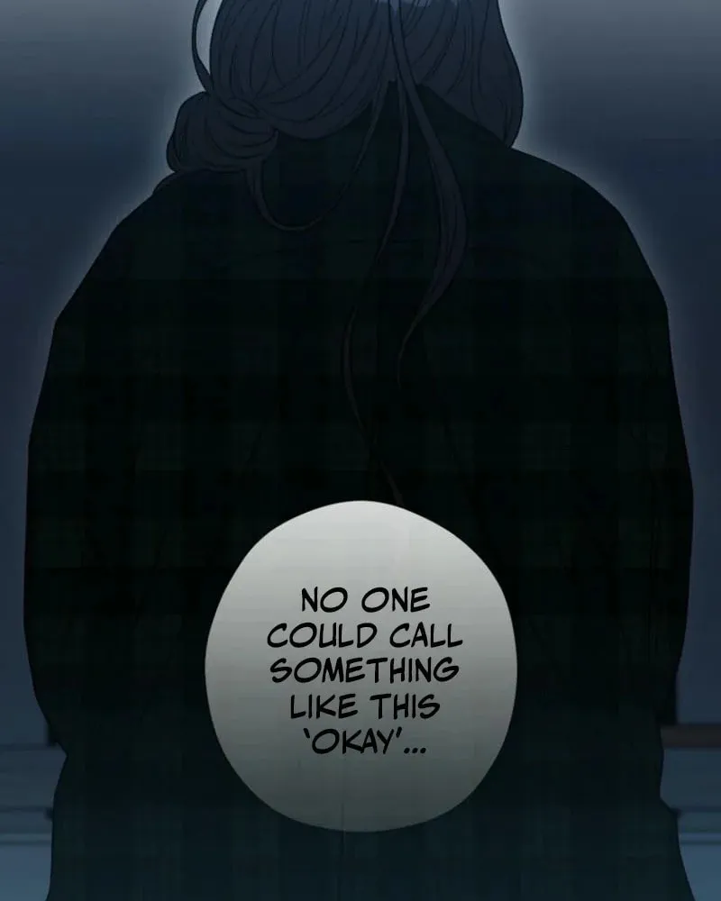 Innocent Breeze Chapter 8 page 15 - 