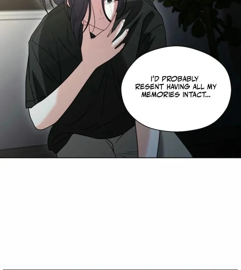 Innocent Breeze Chapter 8 page 21 - 