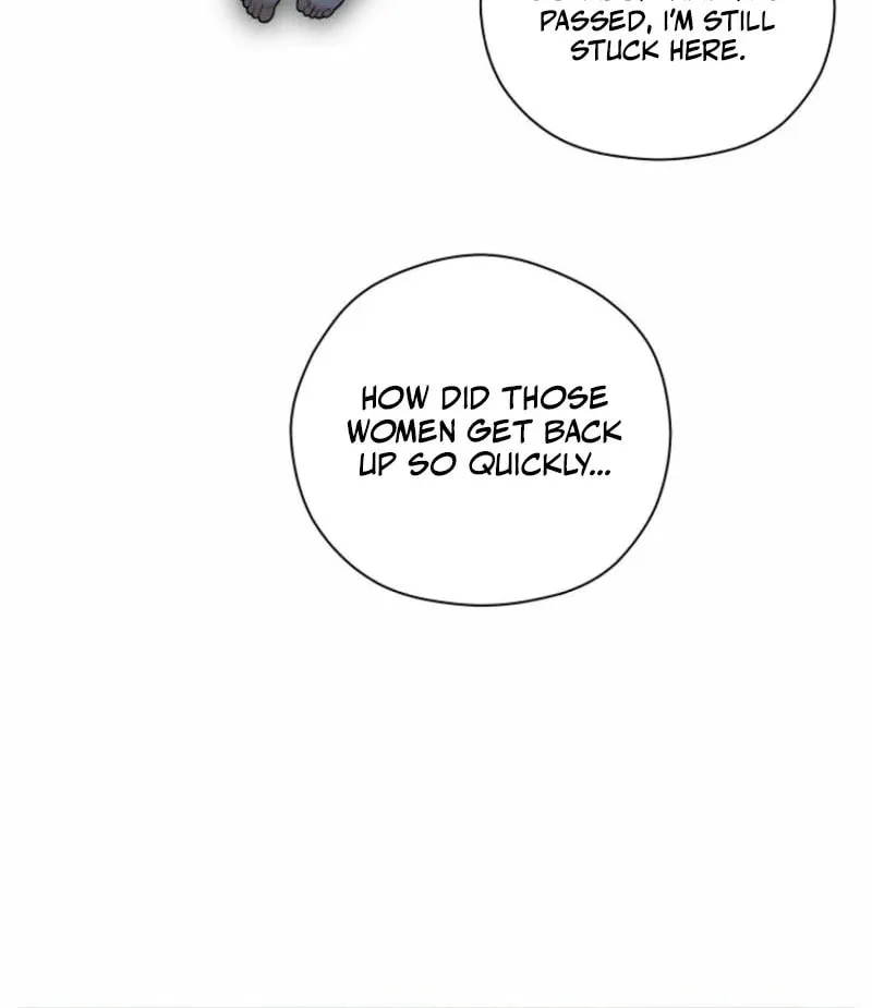 Innocent Breeze Chapter 8 page 24 - 