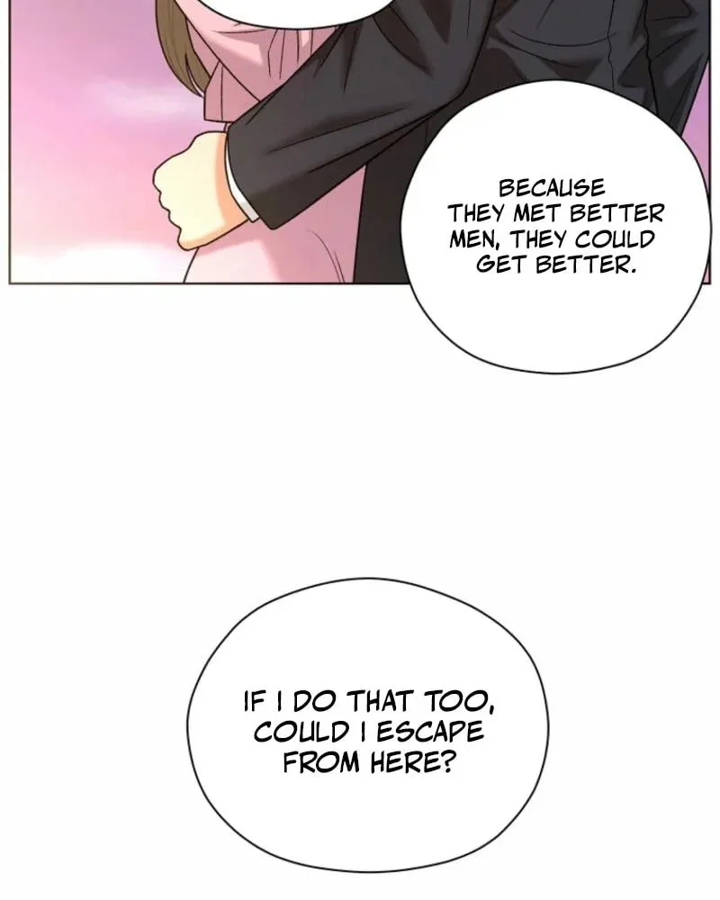 Innocent Breeze Chapter 8 page 27 - 