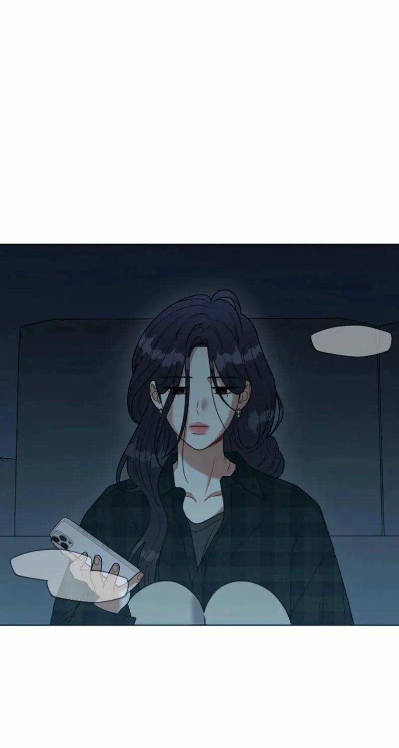 Innocent Breeze Chapter 8 page 28 - 