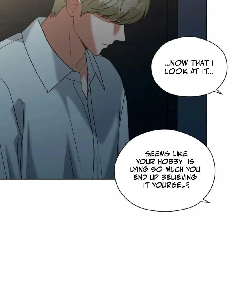 Innocent Breeze Chapter 8 page 33 - 