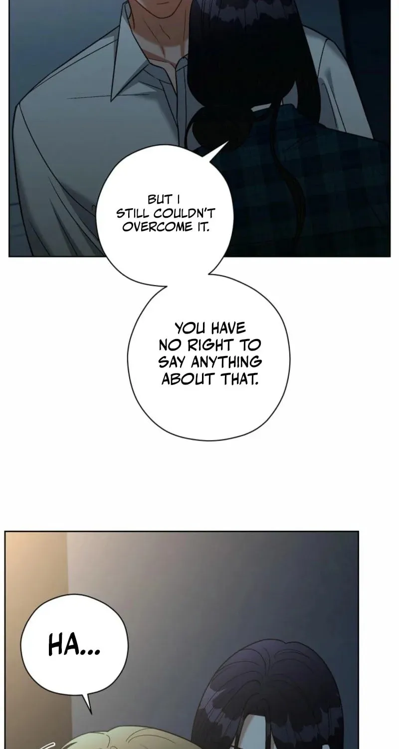 Innocent Breeze Chapter 8 page 40 - 