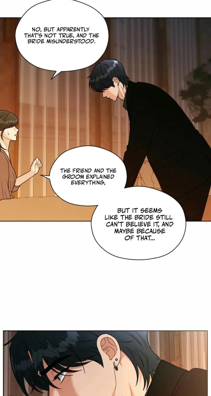 Innocent Breeze Chapter 8 page 5 - 