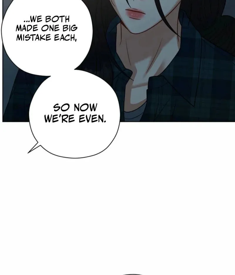 Innocent Breeze Chapter 8 page 42 - 