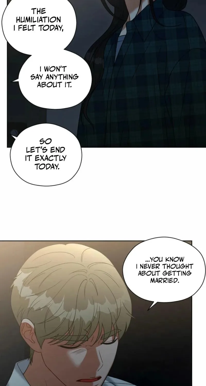 Innocent Breeze Chapter 8 page 44 - 