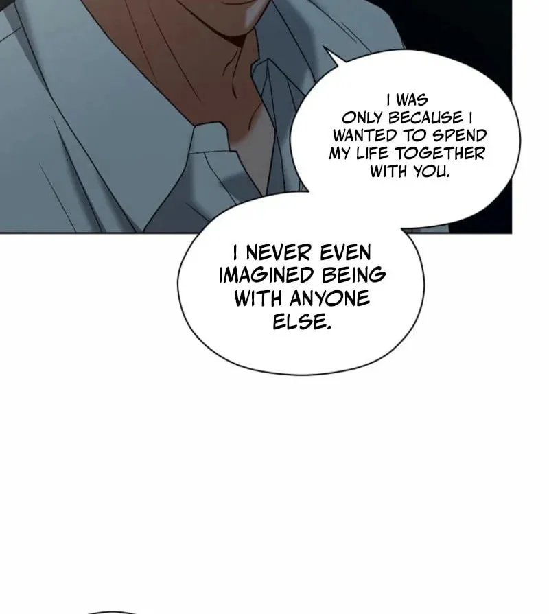 Innocent Breeze Chapter 8 page 45 - 