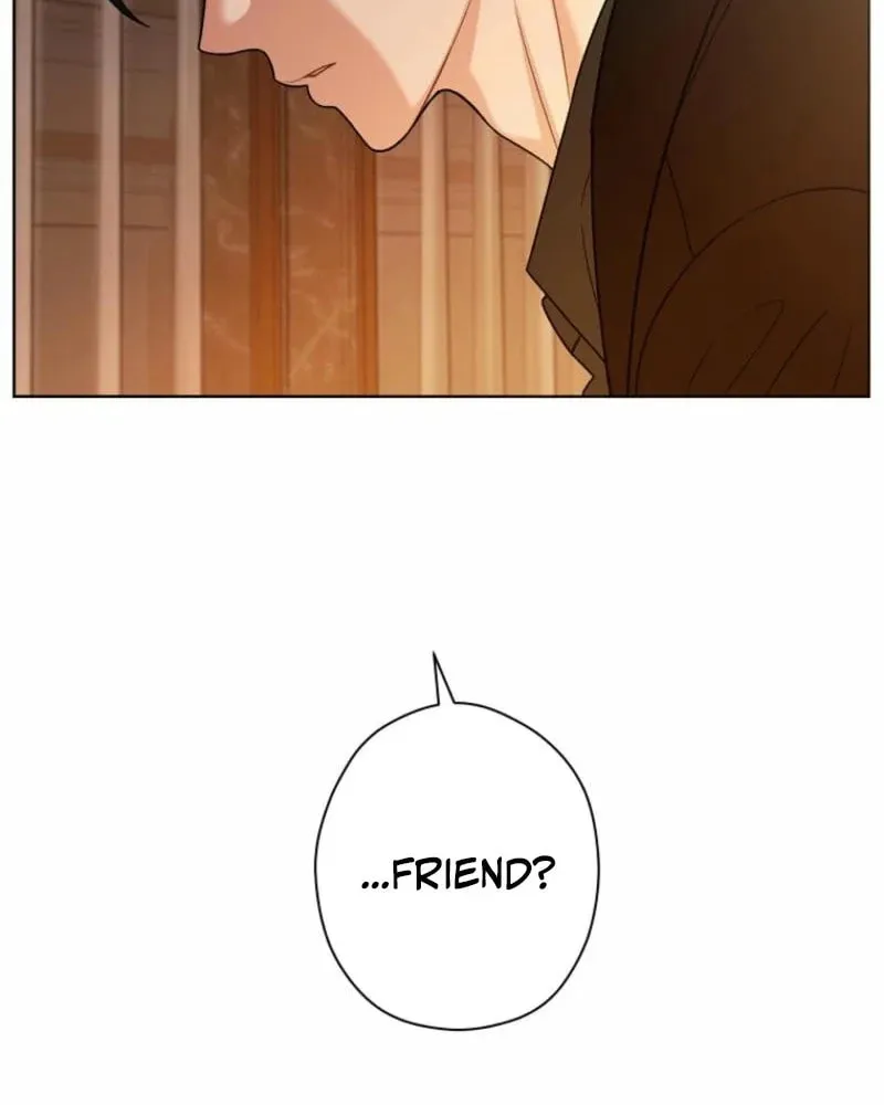 Innocent Breeze Chapter 8 page 6 - 