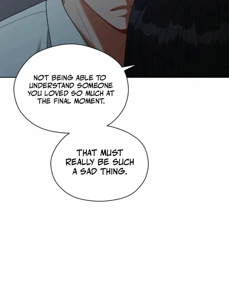 Innocent Breeze Chapter 8 page 51 - 