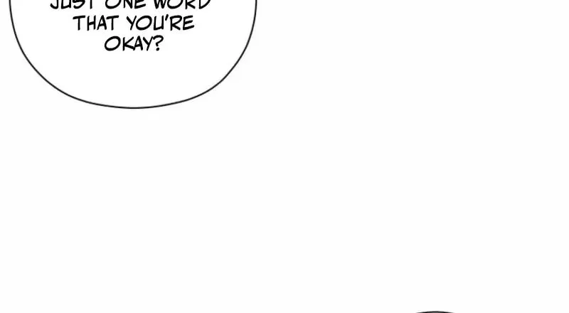 Innocent Breeze Chapter 8 page 60 - 