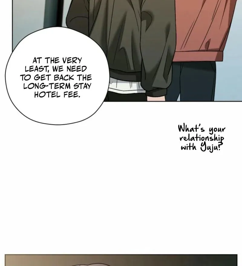 Innocent Breeze Chapter 8 page 63 - 