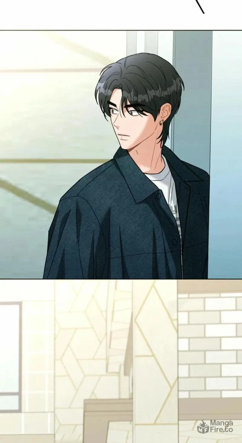 Innocent Breeze Chapter 8 page 71 - 