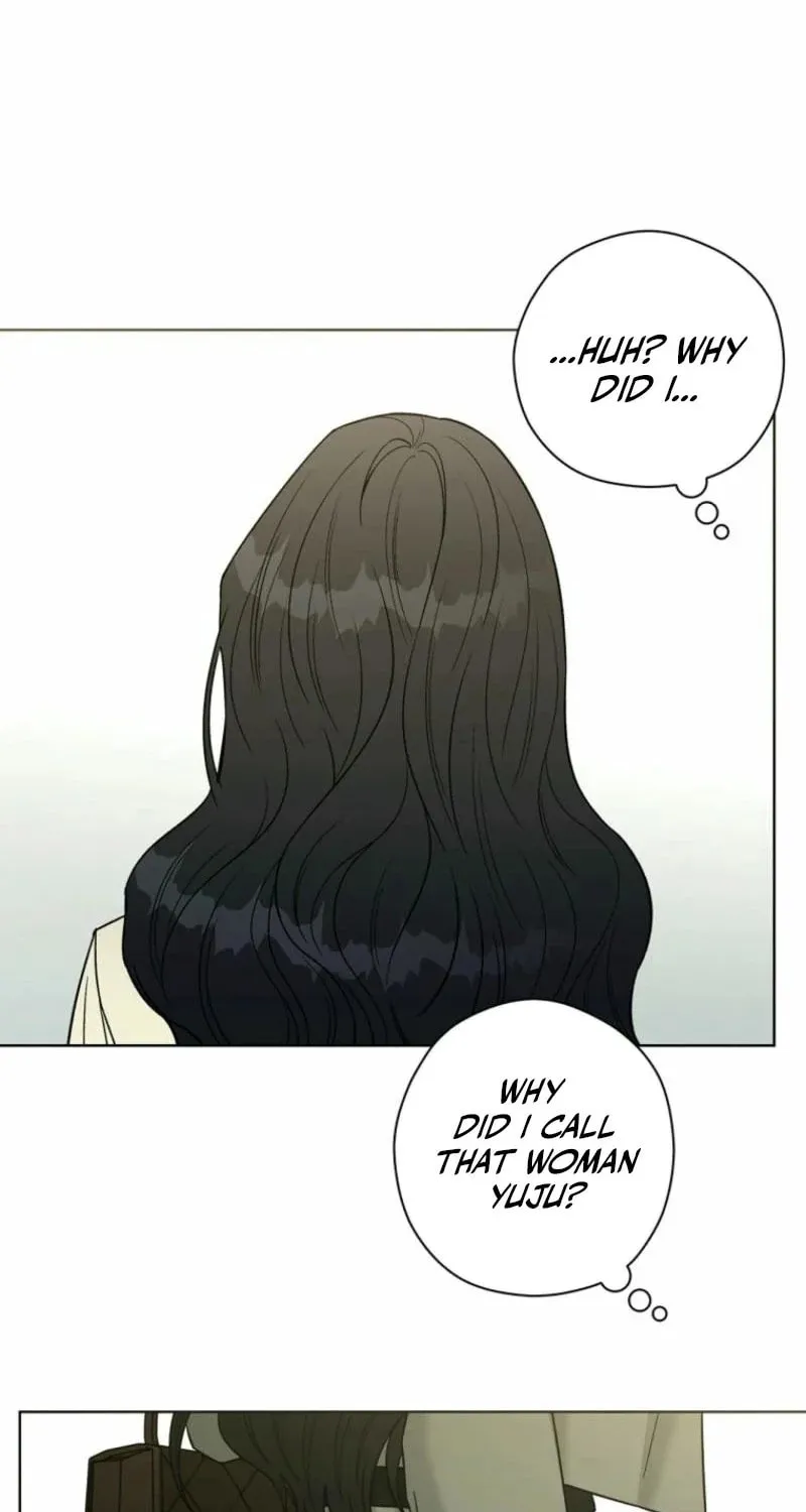 Innocent Breeze Chapter 8 page 73 - 