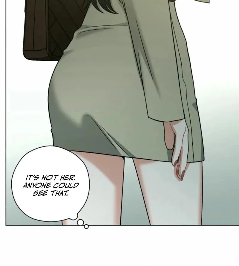 Innocent Breeze Chapter 8 page 74 - 