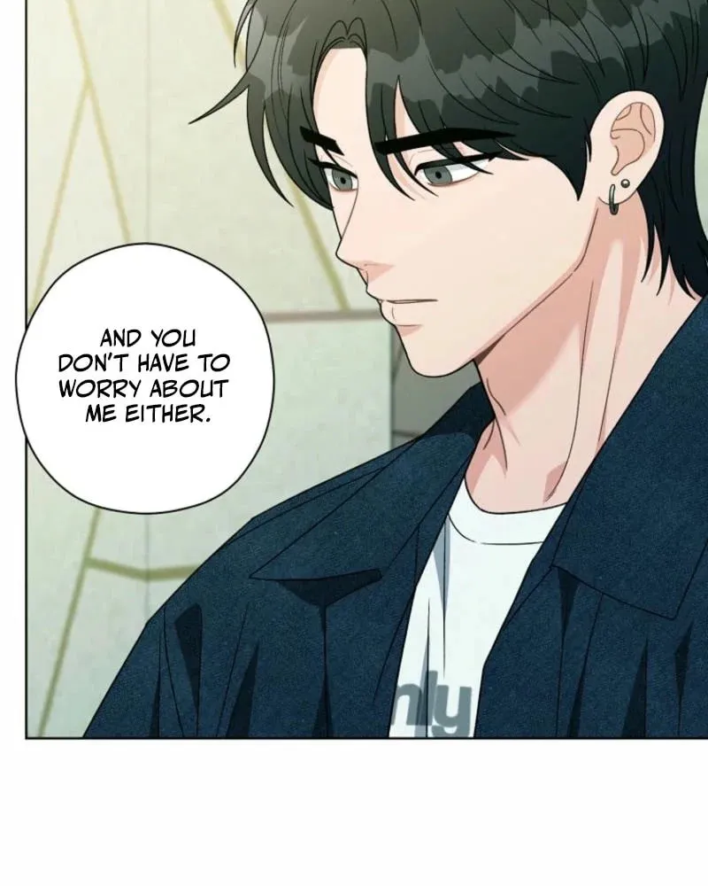Innocent Breeze Chapter 9 page 12 - 