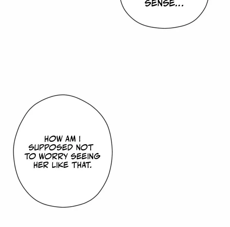 Innocent Breeze Chapter 9 page 15 - 