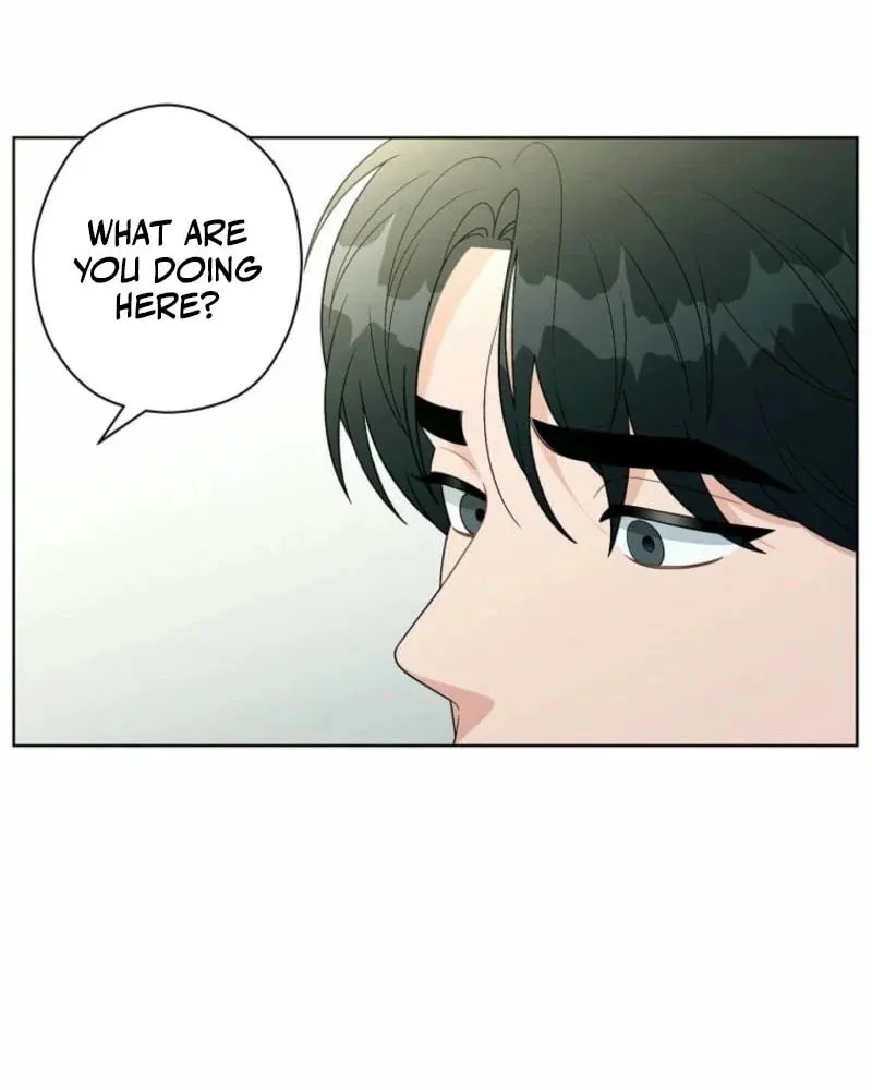 Innocent Breeze Chapter 9 page 3 - 