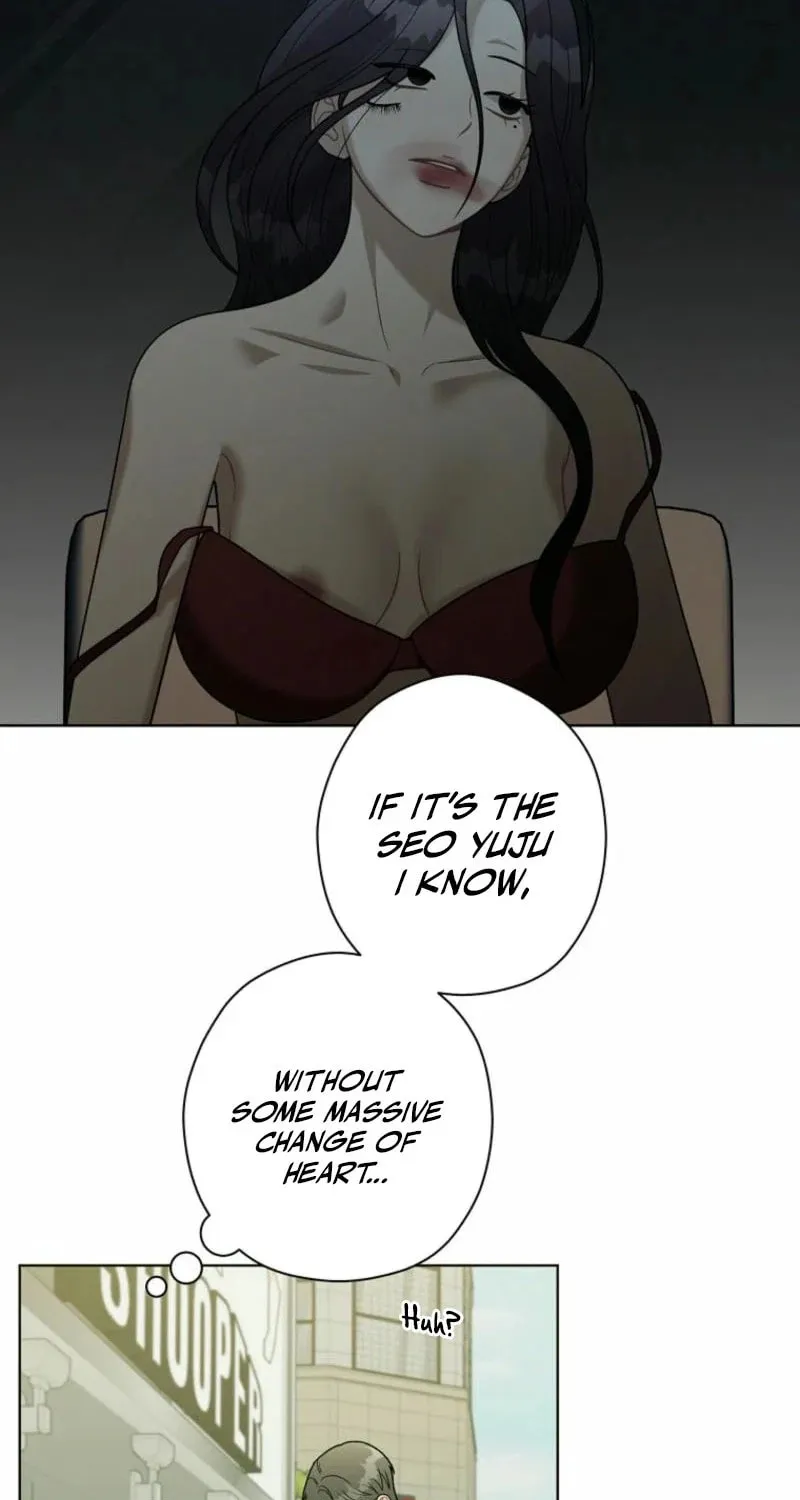 Innocent Breeze Chapter 9 page 22 - 