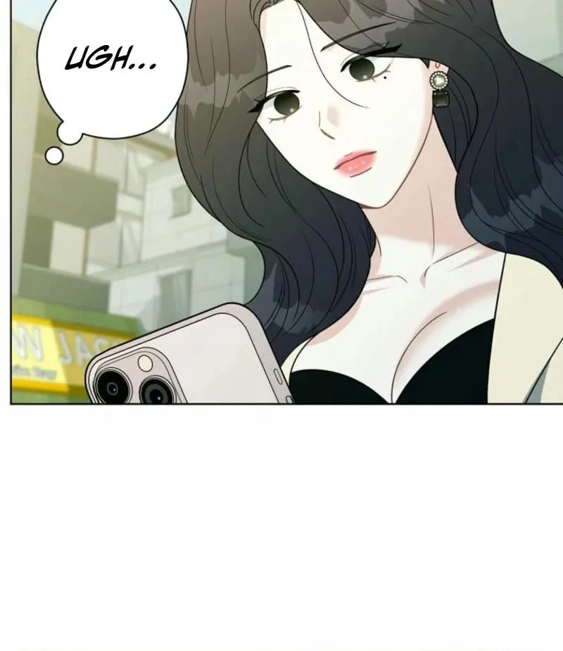 Innocent Breeze Chapter 9 page 27 - 