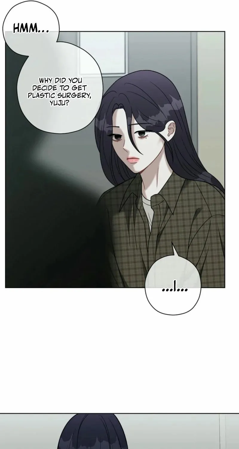 Innocent Breeze Chapter 9 page 42 - 