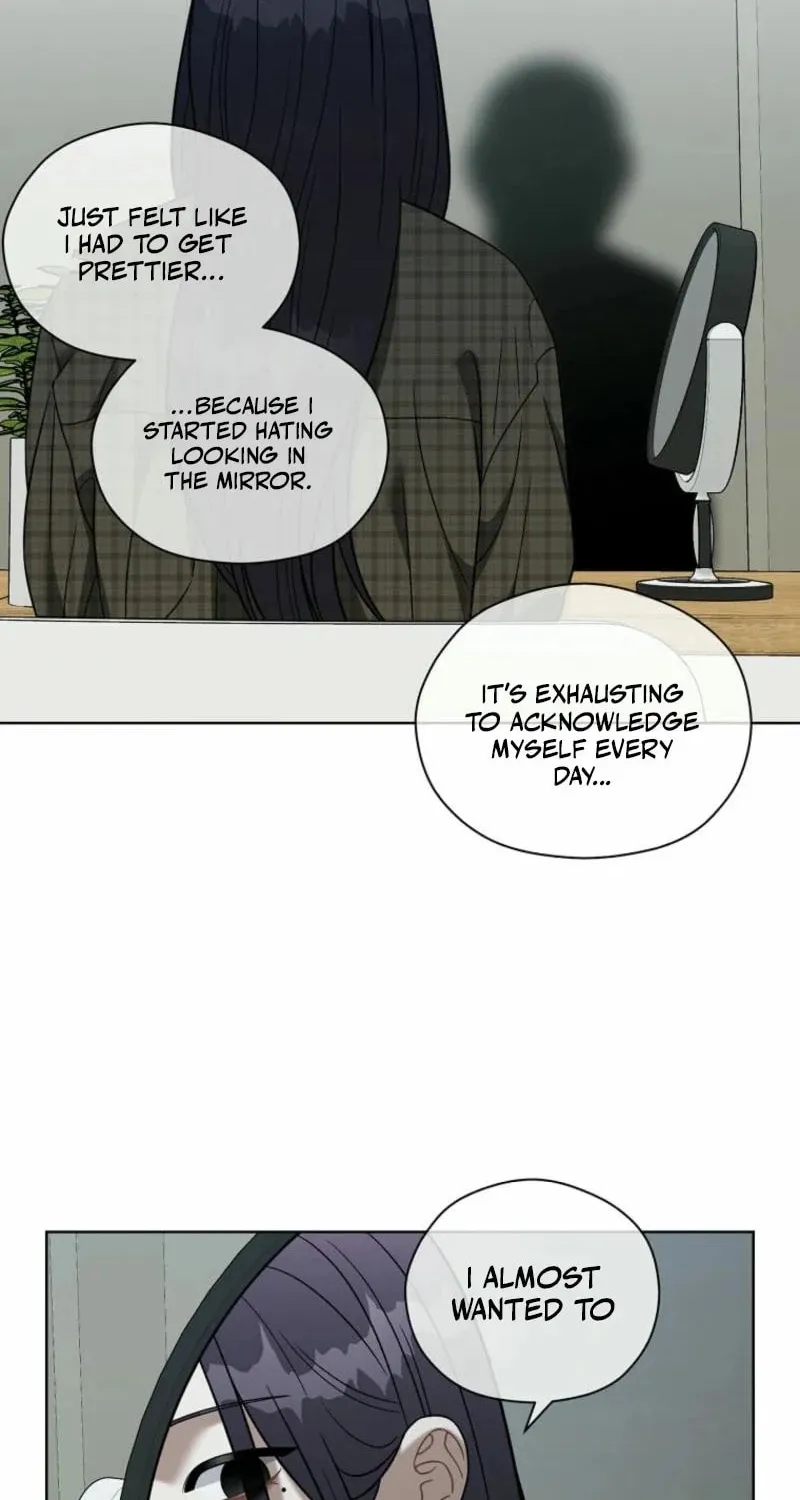 Innocent Breeze Chapter 9 page 43 - 
