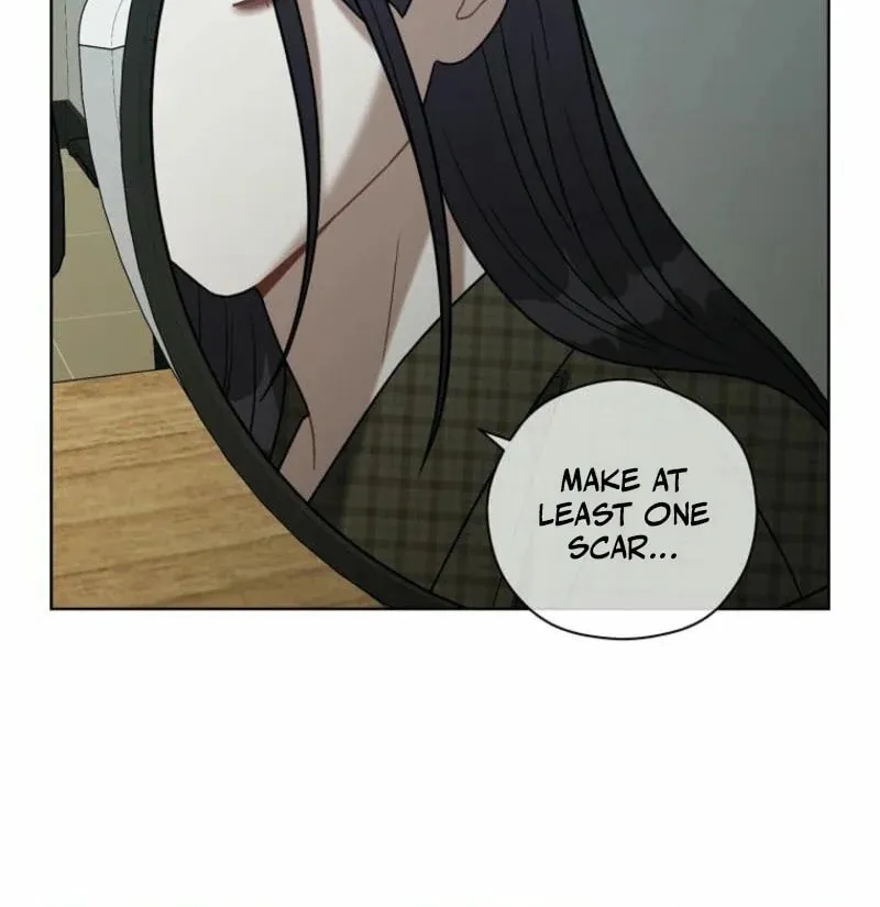 Innocent Breeze Chapter 9 page 44 - 