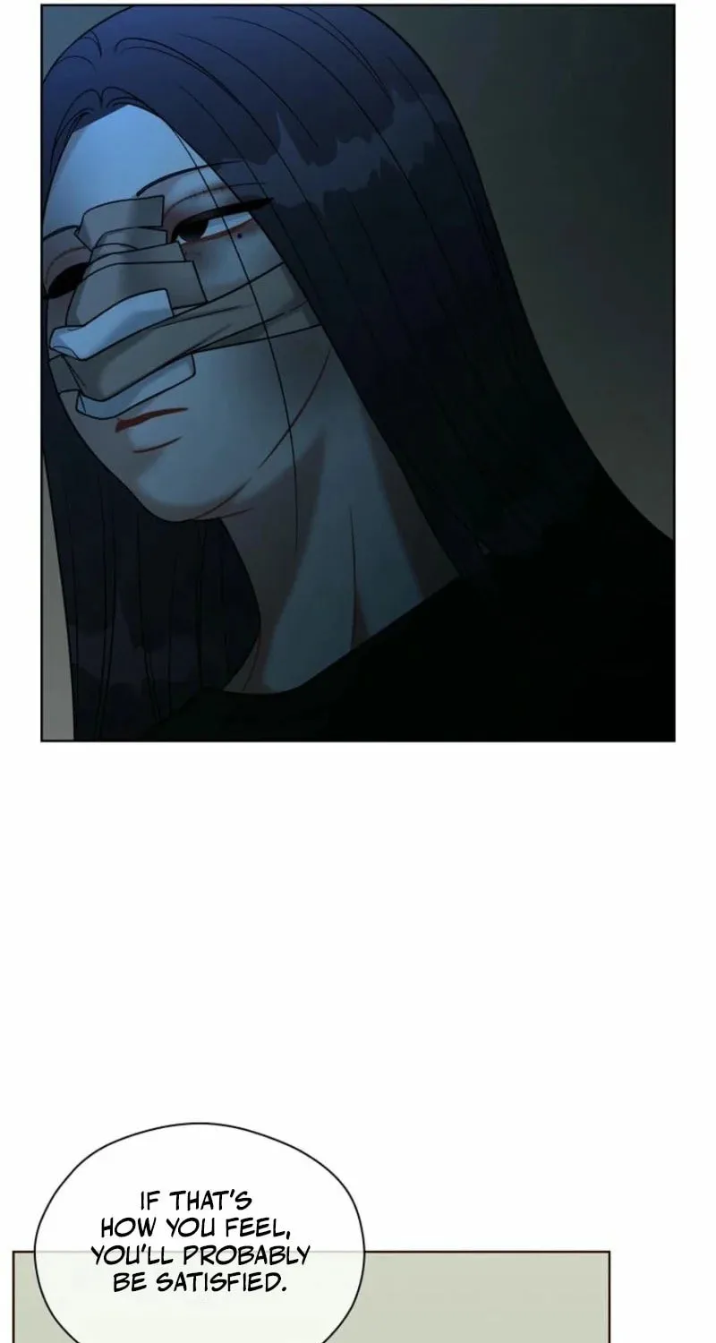 Innocent Breeze Chapter 9 page 45 - 