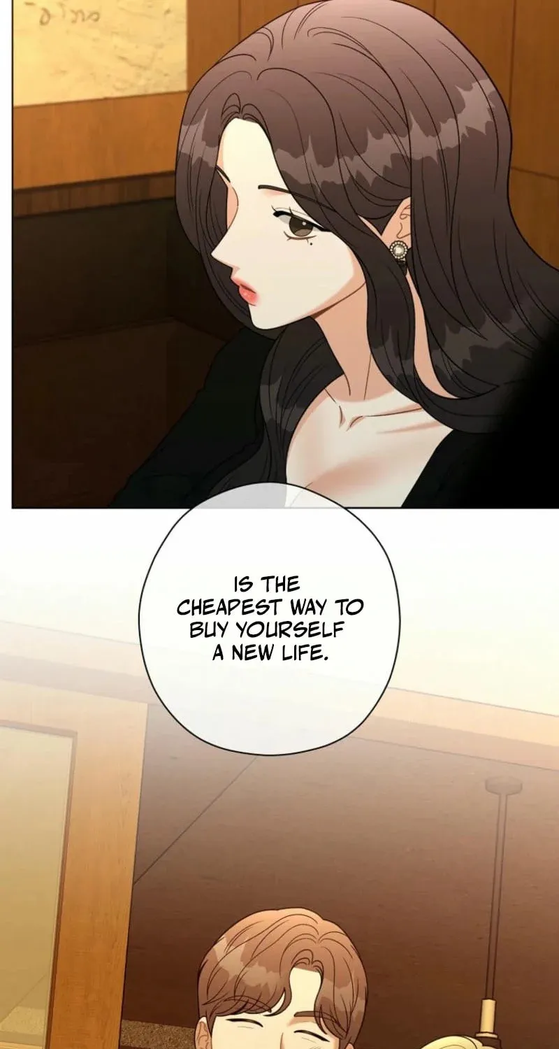 Innocent Breeze Chapter 9 page 48 - 