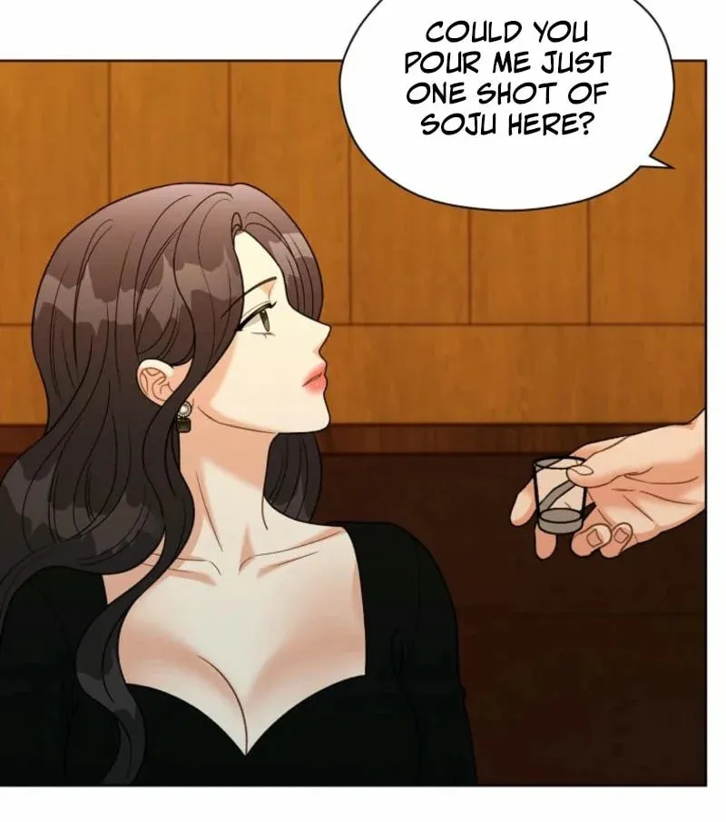 Innocent Breeze Chapter 9 page 50 - 